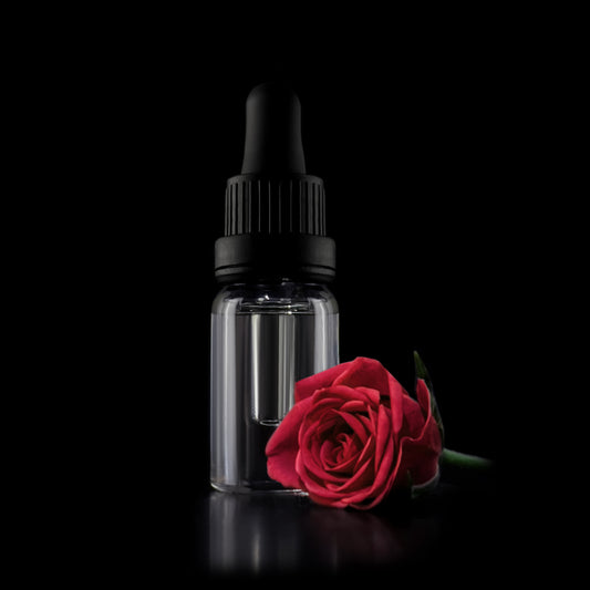 F-Oil Rose