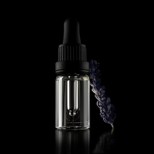 F-Oil lavender