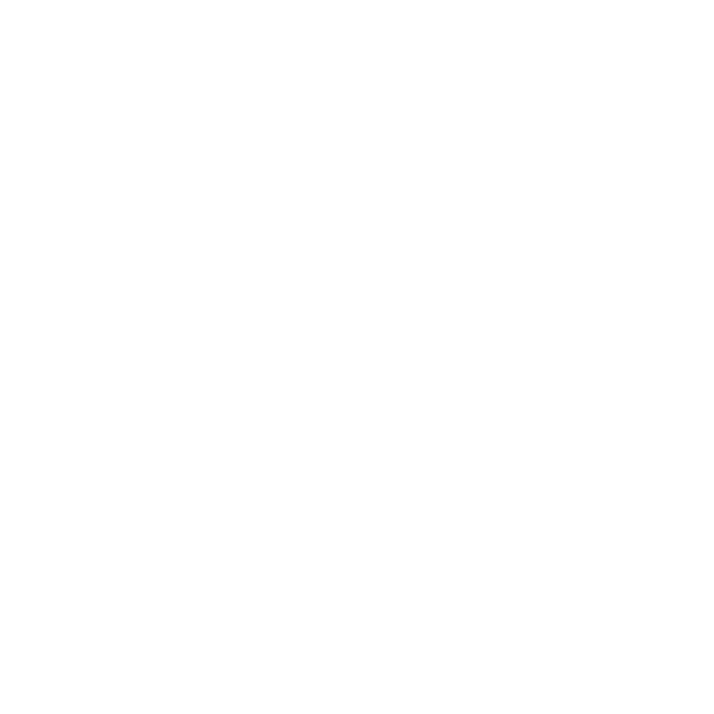 Sleetcandle - Gift Card (Virtual)