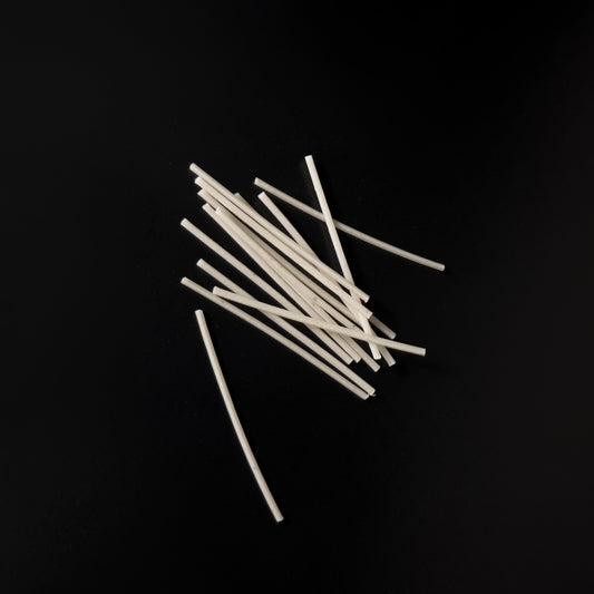 Wicks (12pcs)